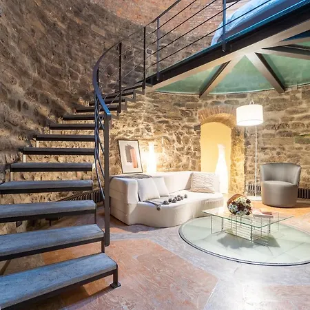 Ice Queen Chamber By Rent Apartament