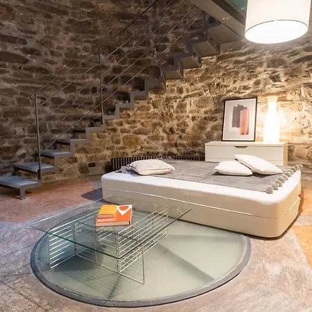 Apartament Ice Queen Chamber By Rent *