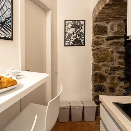 Ice Queen Chamber By Rent Como