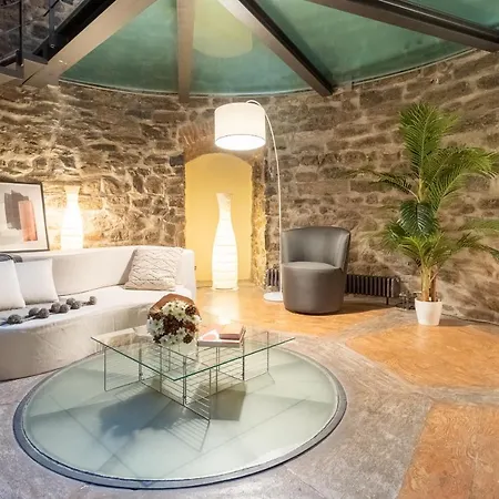 Apartment Ice Queen Chamber By Rent *