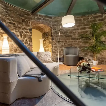 Apartment Ice Queen Chamber By Rent