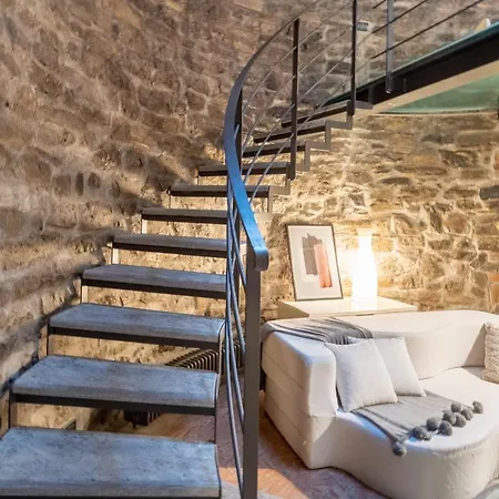 Ice Queen Chamber By Rent Como