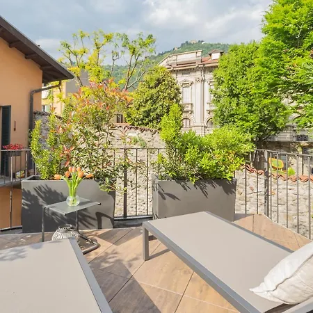 Apartament Ice Queen Chamber By Rent