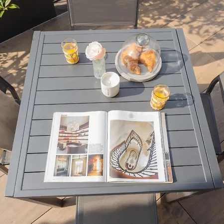 Apartament Ice Queen Chamber By Rent