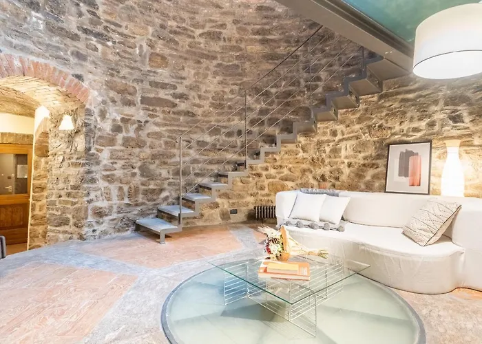 Ice Queen Chamber By Rent Appartement Como