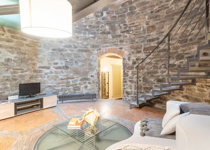 Ice Queen Chamber By Rent Appartement *