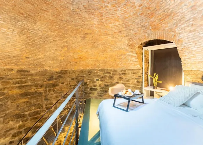 Ice Queen Chamber By Rent Appartement