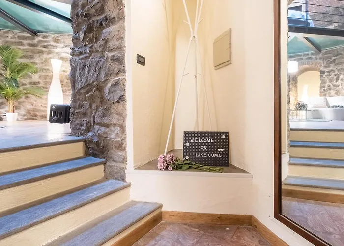 公寓 Ice Queen Chamber By Rent